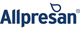 Allpresan Logo
