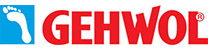 Gehwohl Logo