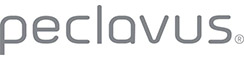 Peclavus Logo
